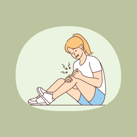 Természet erejével az ízületi fájdalmak ellen