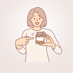 Mit egyen a magyar, hogy jókedvű legyen?