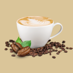 A kávéfogyasztás és a vastagbélrák