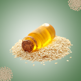 A kendermag csodálatos hatásai