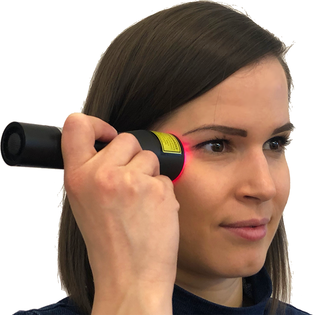 Fiatalos bőr, természetes megoldással