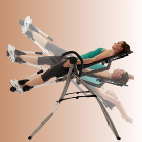 KiroMED gerincpadok: A fájdalommentes élet kulcsa gerincproblémákra