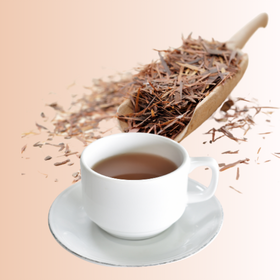 Mikor igyunk Lapacho teát?