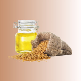 Miért éri meg lenmagot fogyasztani?