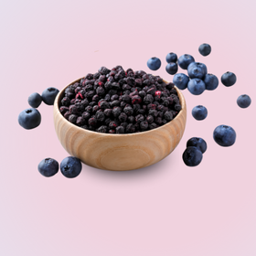 Mi is az a liofilizálás?