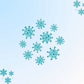 Megfázás, influenza vagy korona? Így ismered fel!