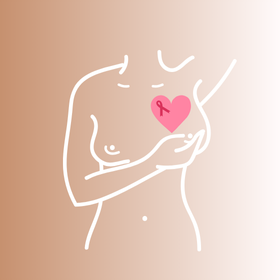 Hogyan csökkentsük a mellrák rizikóját?