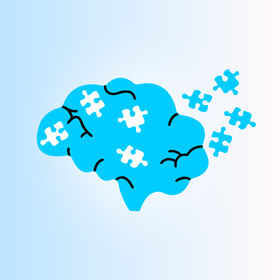 Memória élesítés halolajjal!