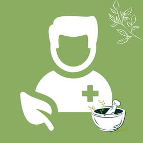 Mit javasol egy orvos–természetgyógyász a daganatos betegeknek?