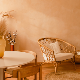 Miért lett trendi az otthoni lézer használat?