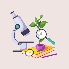 Placebo kontrollált természetes tudomány 1. rész