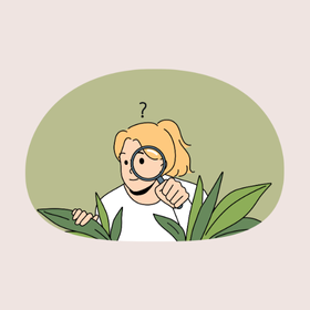 Placebo kontrollált természetes tudomány 2. rész