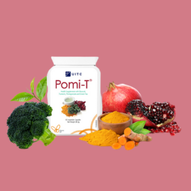 Pomi-T, a prosztata betegek reménysége