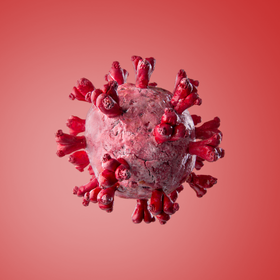 Poszt-COVID szindrómás betegek természetes terápiája