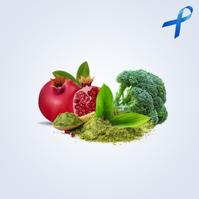 Hogyan előzhető meg a prosztatarák?