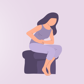 Puffadás, hasi fájdalom…lehet, hogy IBS-em van?