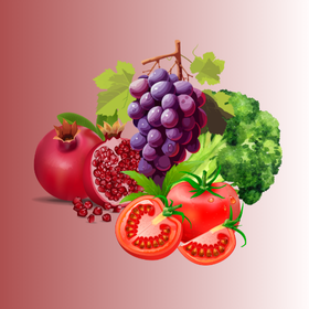 TOP 5 legjobb étel a rák ellen