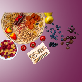 Milyen humán vizsgálatok bizonyítják a resveratrol hatását?