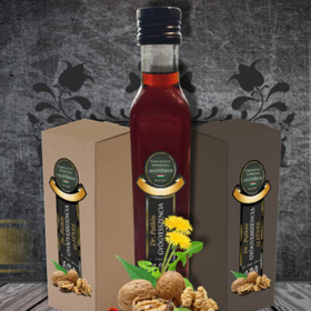 Shiitake, a legsokoldalúbb immunerősítő