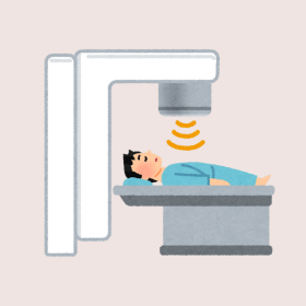 SUGÁRKEZELÉS – Jótékony és káros hatások