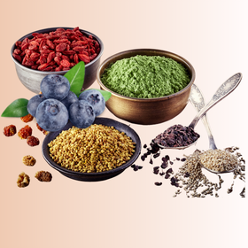 Szupertáplálékok az emlőrák ellen