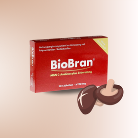 Teljes remisszió a természet segítségével!