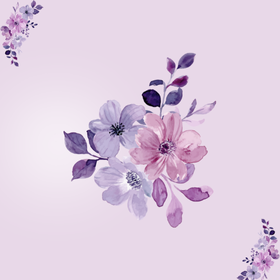 A “TERMÉSZET PATIKÁJA” influenza ellen