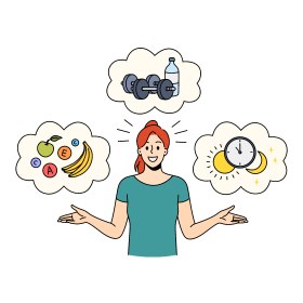 10 természetes immunerősítő módszer