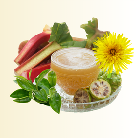 TOP 10 immuntámogató gyógynövény