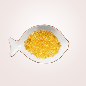 Miért éri meg tőkehalmáj olajat fogyasztani?