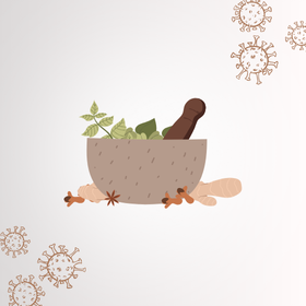 Új vírusok, régi gyógymódok