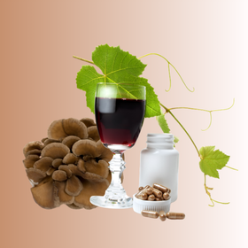 Vérnyomásra ható étrend-kiegészítők