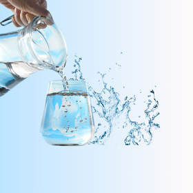 Milyen vizet igyunk?